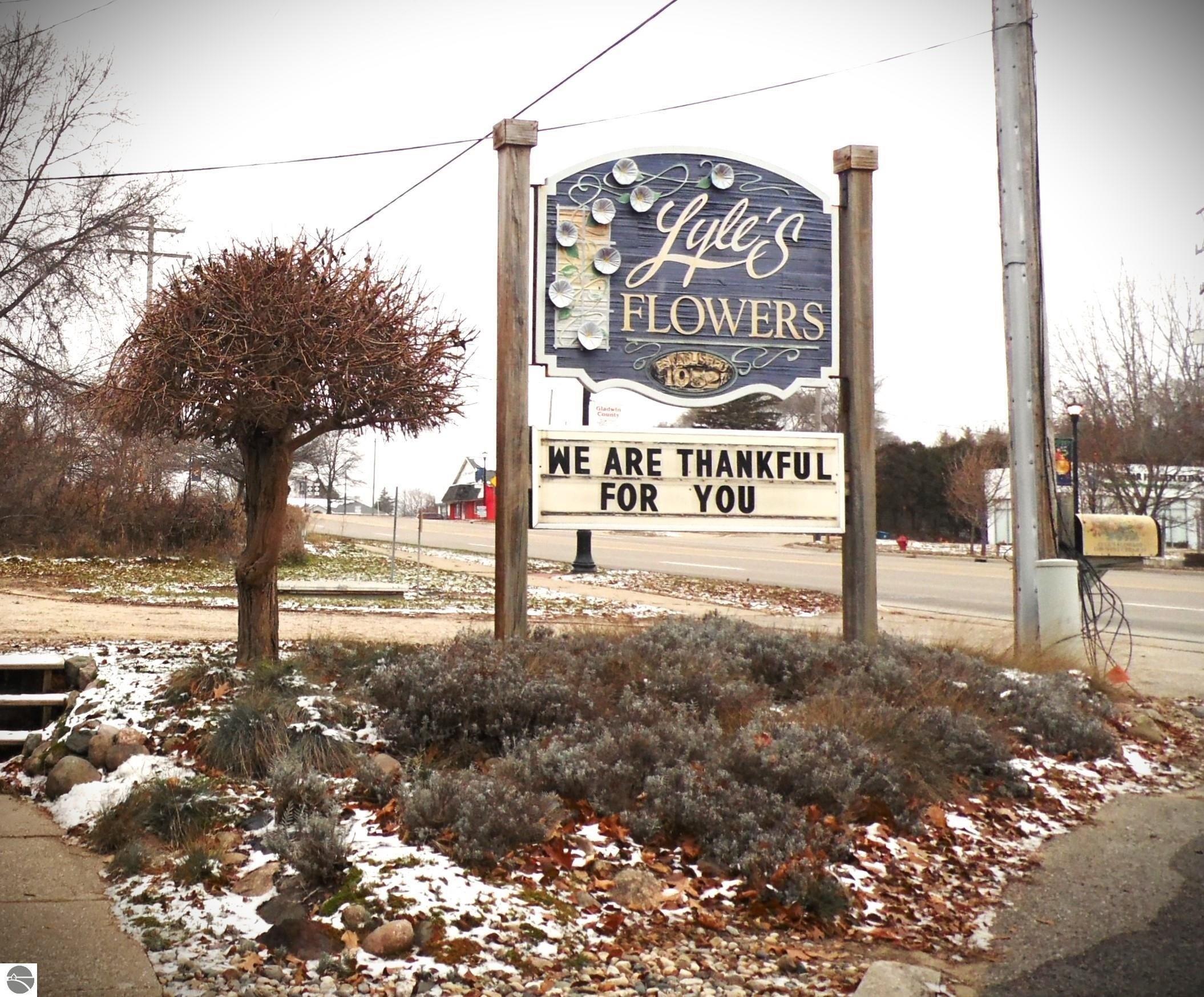 Property Image for 1109 W Cedar Avenue