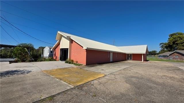 Property Image for 202 Woodland Hwy, Belle Chasse, LA 70037