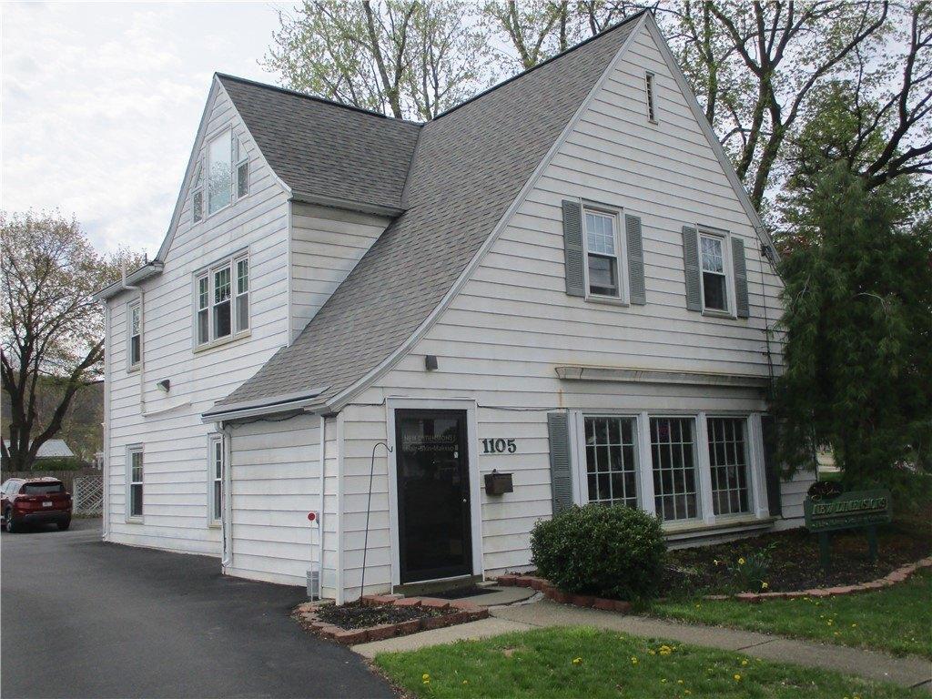 Property Image for 1105 Walnut Street