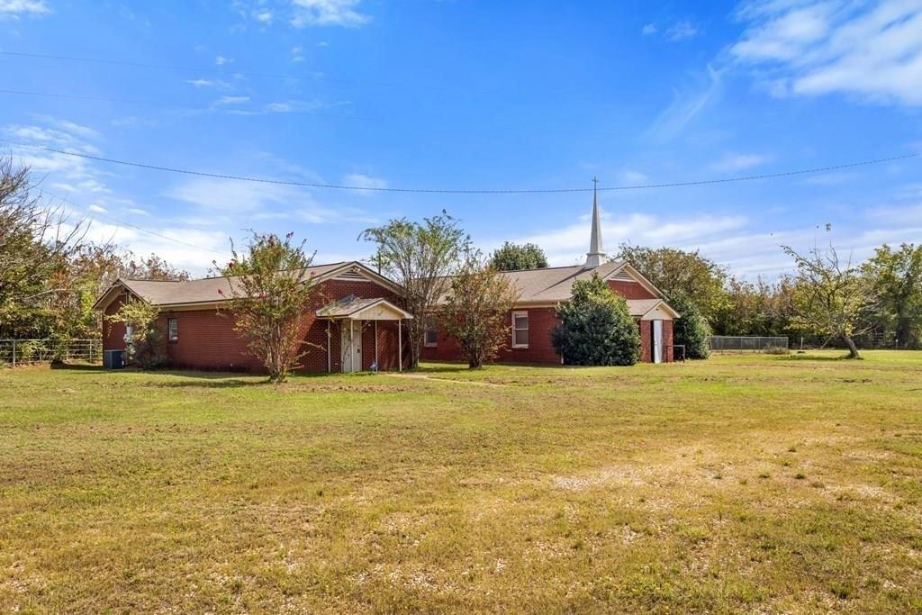 Property Image for 1525 Vz County Road 4512