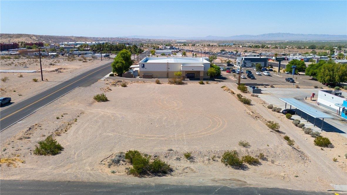 Property Image for 1546 Grandview Drive