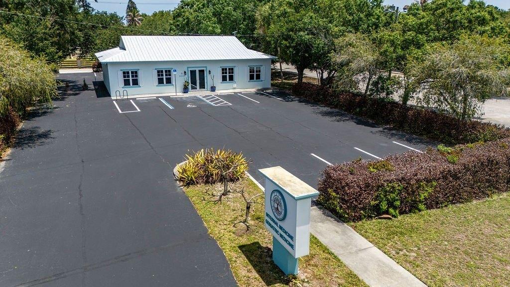 Property Image for 2624 S US Highway 1