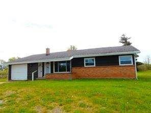 Property Image for 2394 Bedell Road