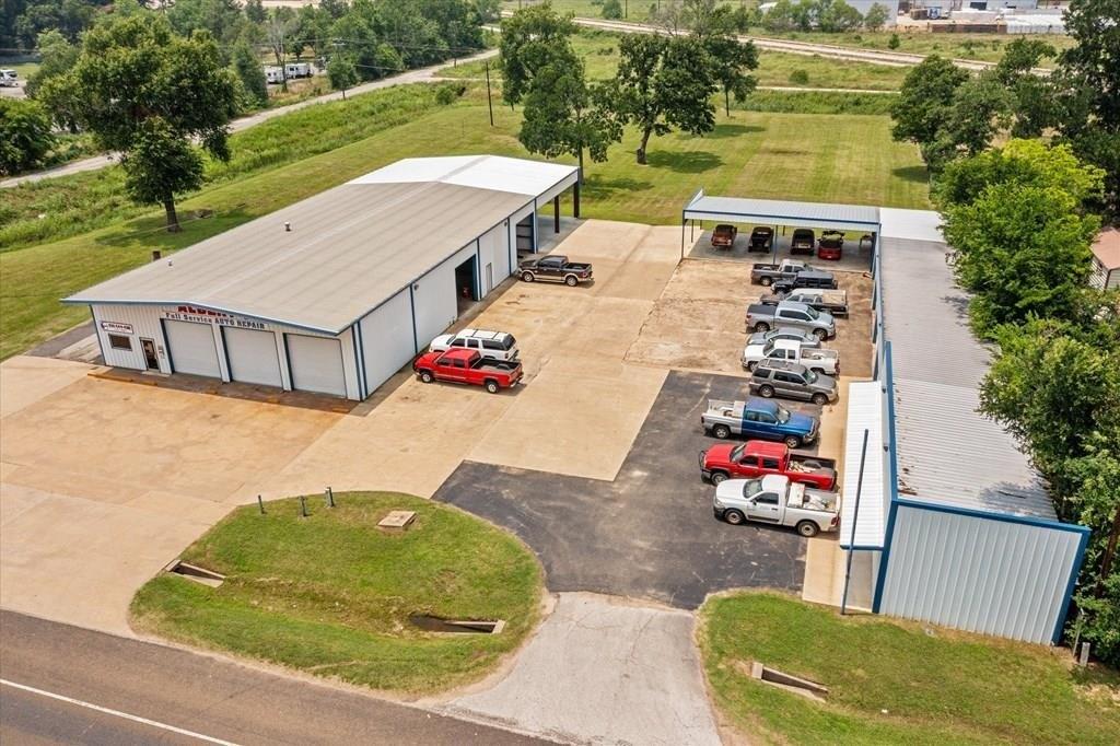 Property Image for 2200 S 4th Street