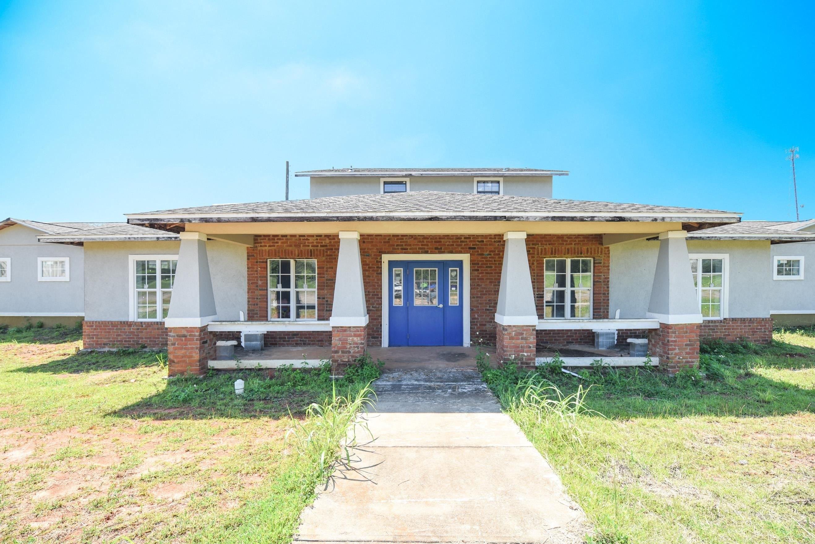 Property Image for 18520 Blue Star Highway