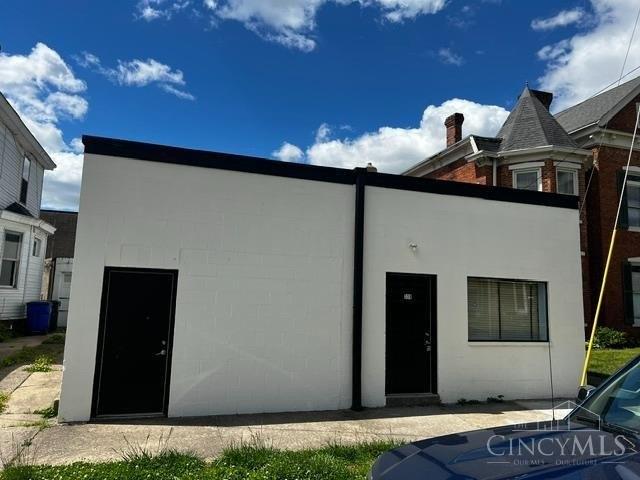 Property Image for 339 Buckeye Street