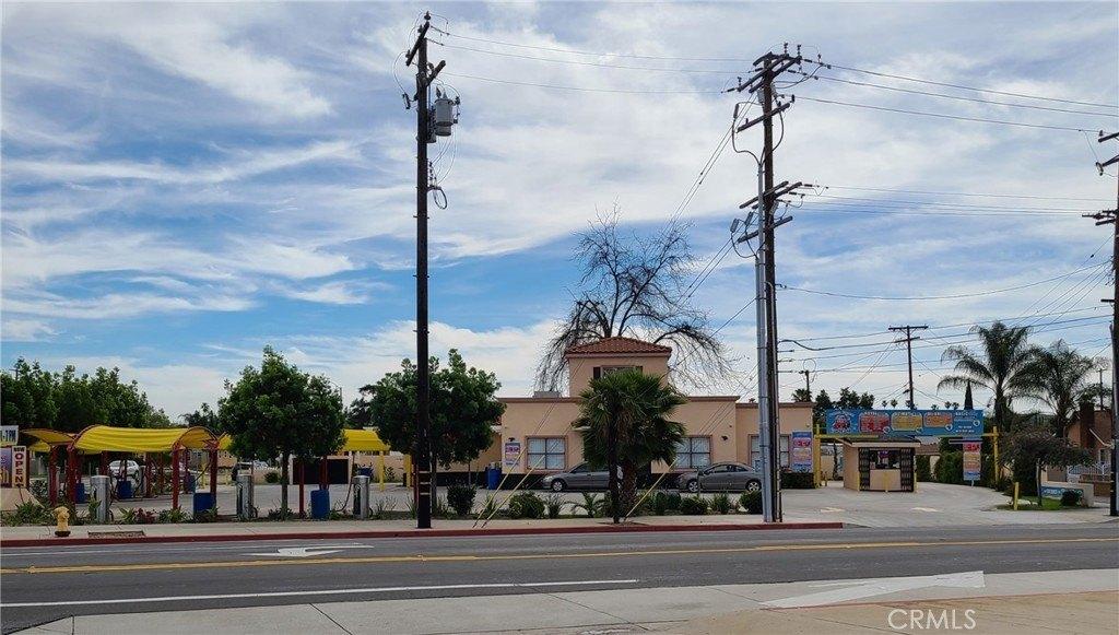 Property Image for 506 W Orange Grove Avenue