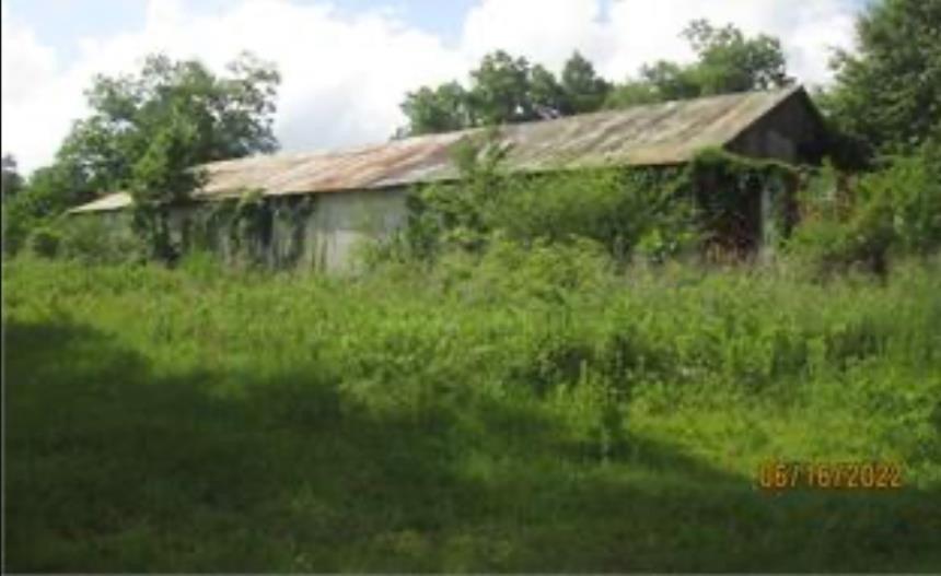 Property Image for 151 Parker Street