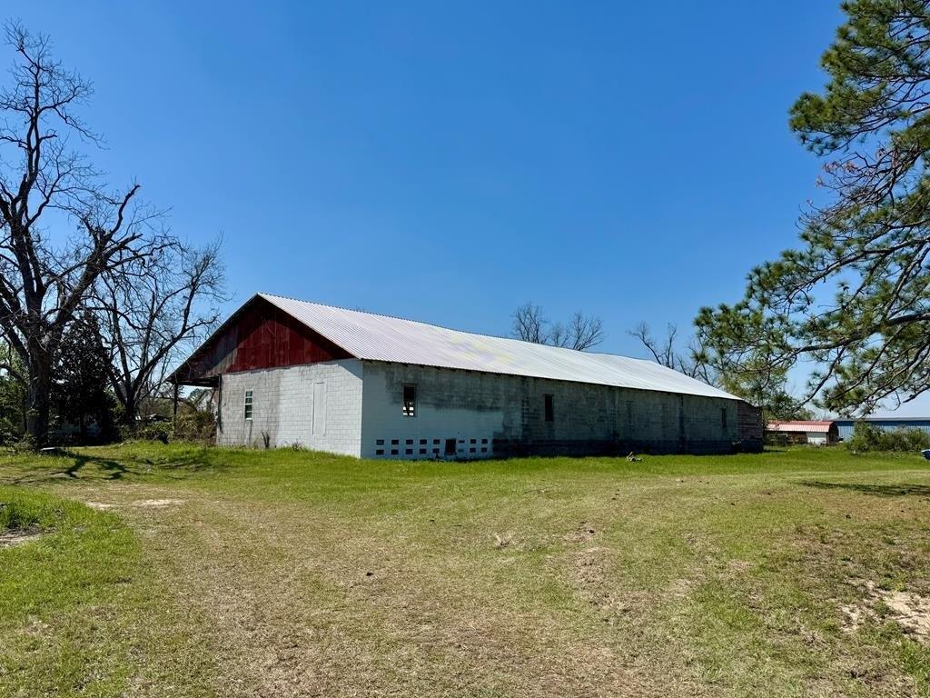 Property Image for 151 Parker Street