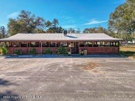 Property Image for 15525 Shady Hills Road