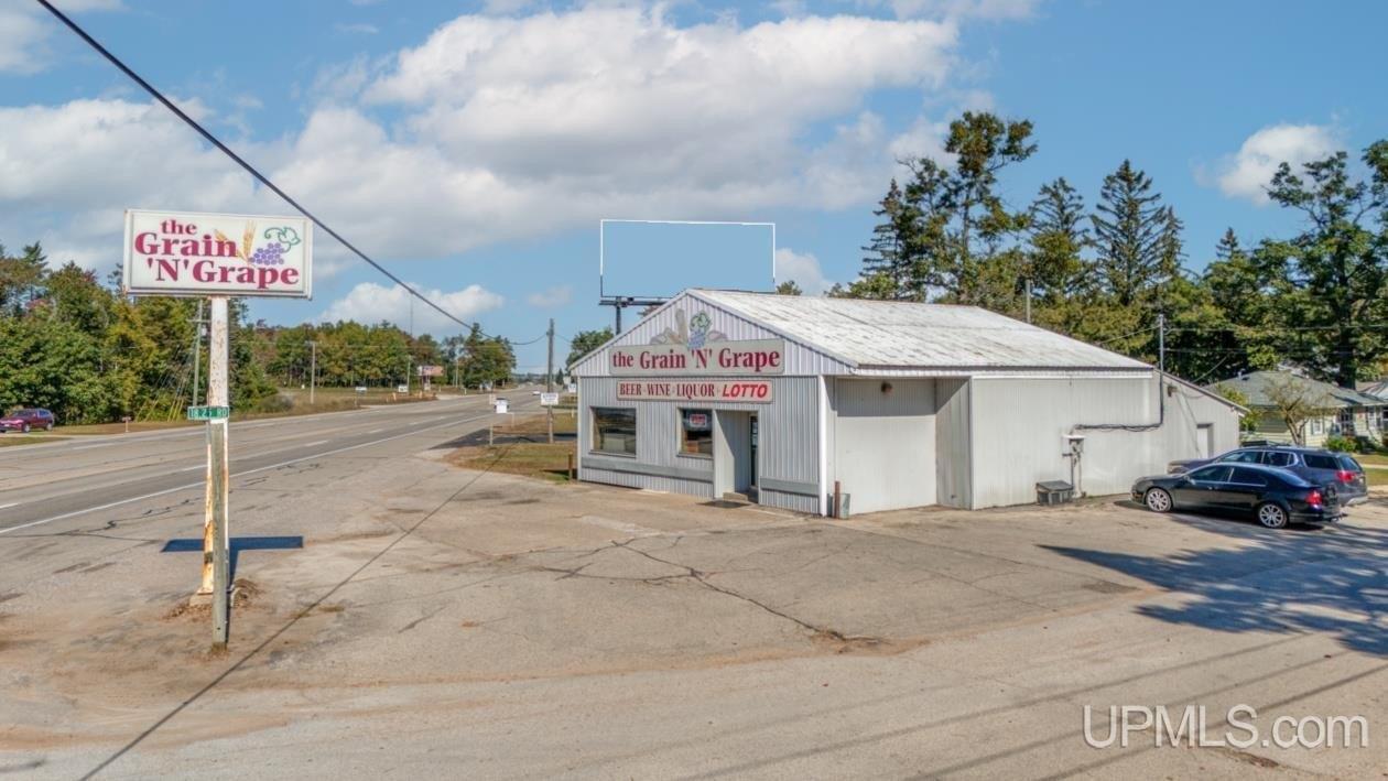 Property Image for 6998 US2 Highway