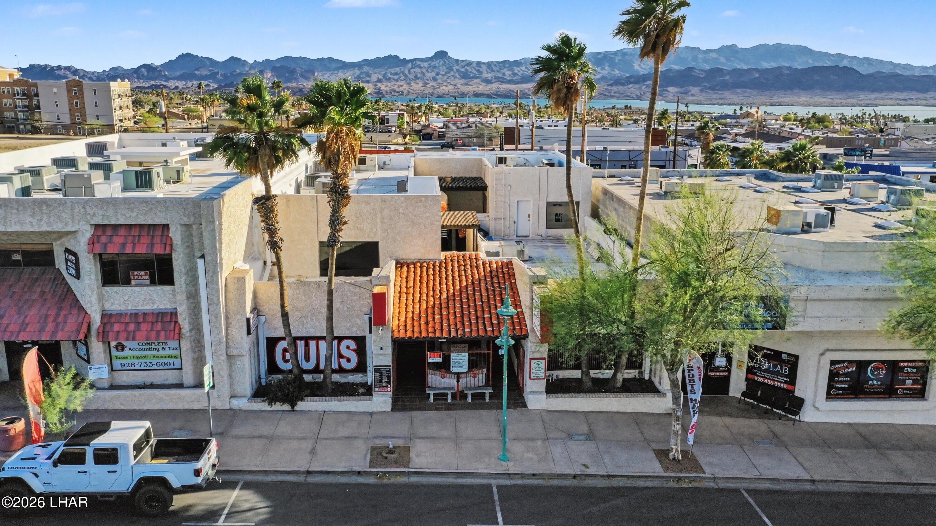 Property Image for 2152 Mcculloch Blvd N