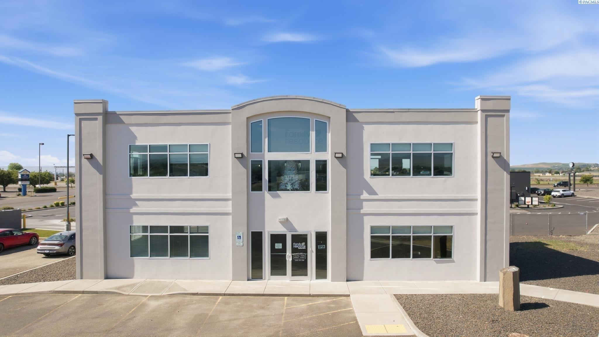 Property Image for 2576 Yakima Valley Hwy