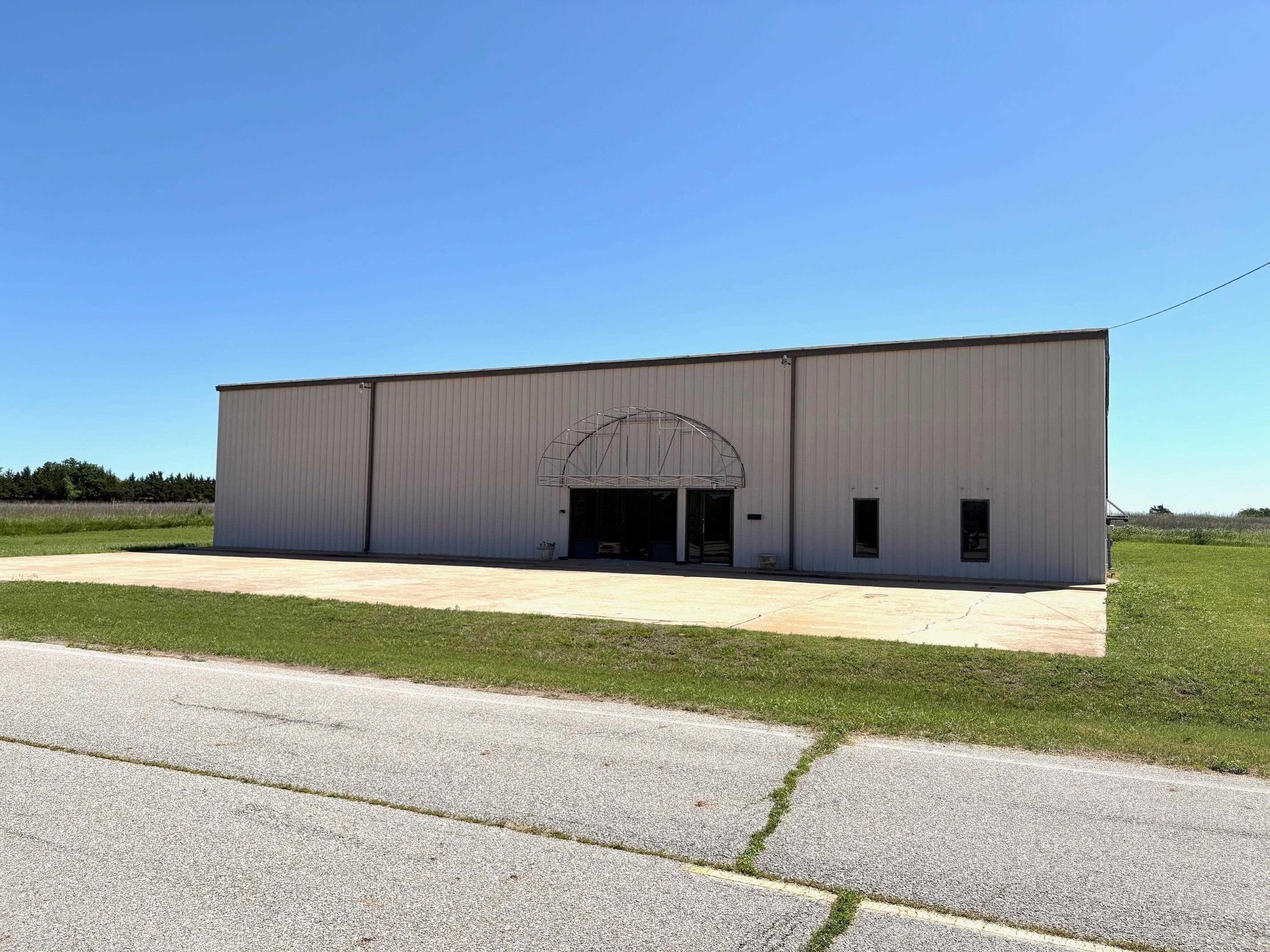 Property Image for 4205 S Van Buren