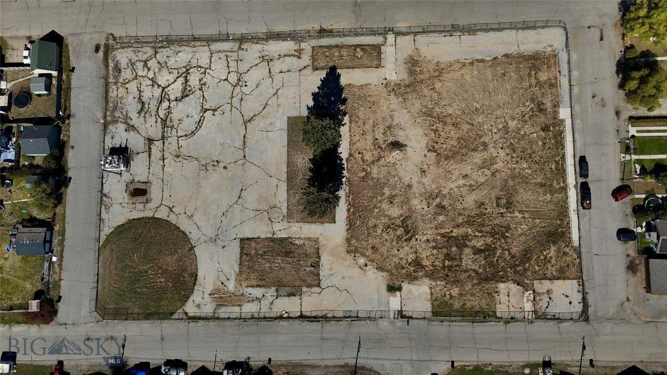 Property Image for 2400 Silver Bow Street