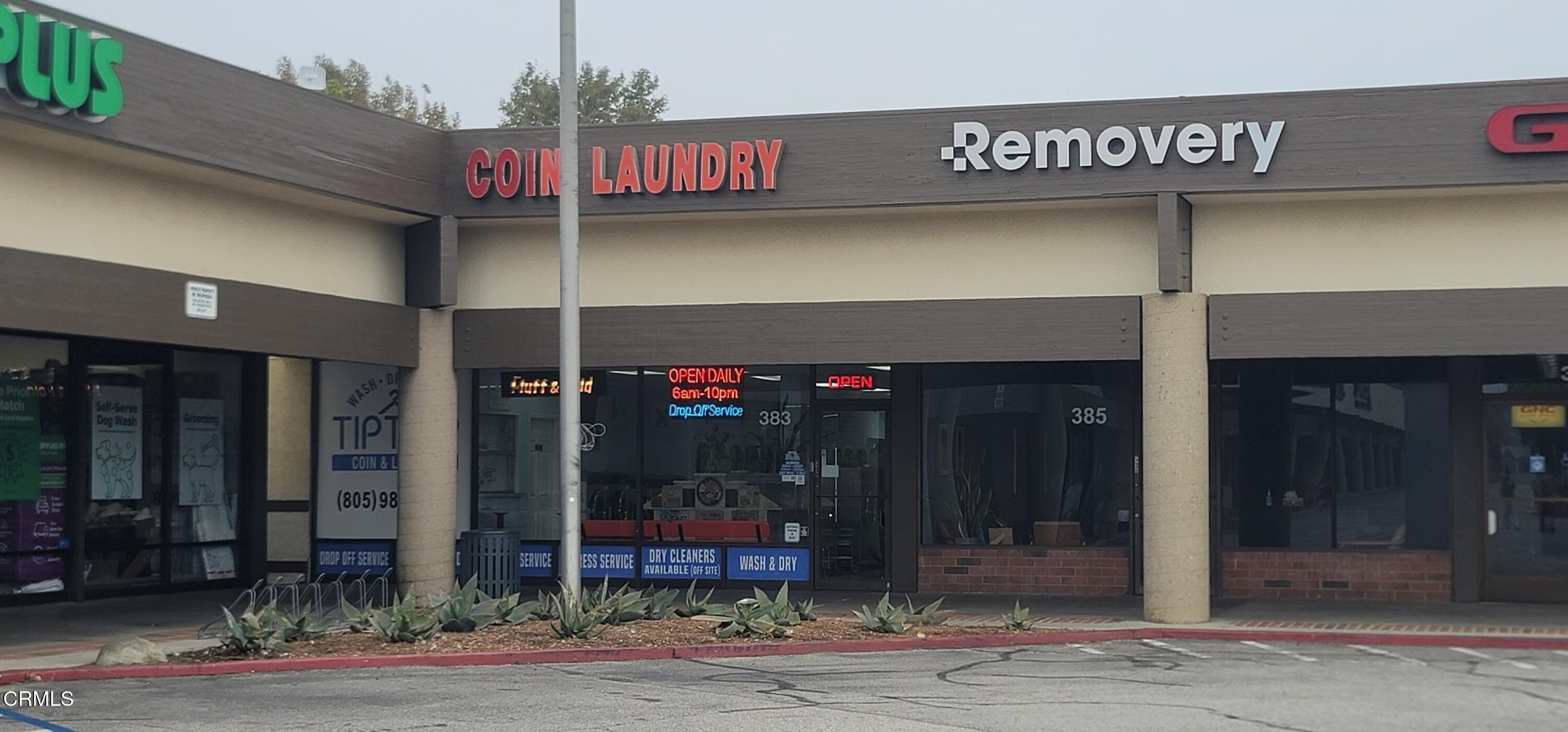 Property Image for 383 Carmen Drive