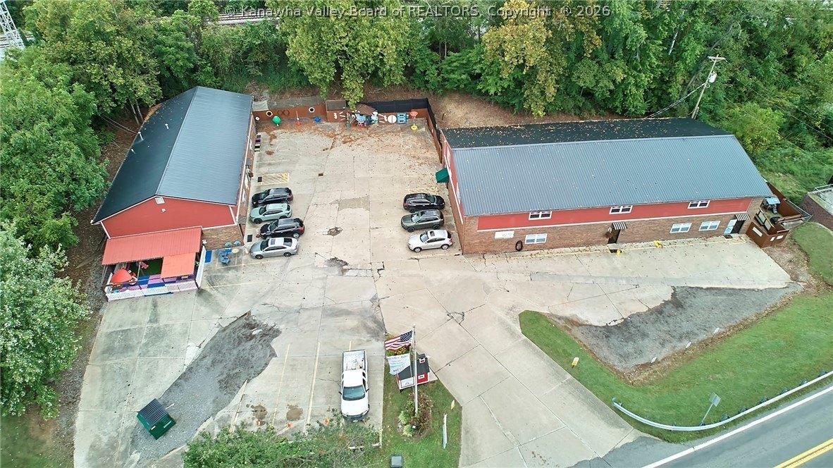 Property Image for 2660 Main Street