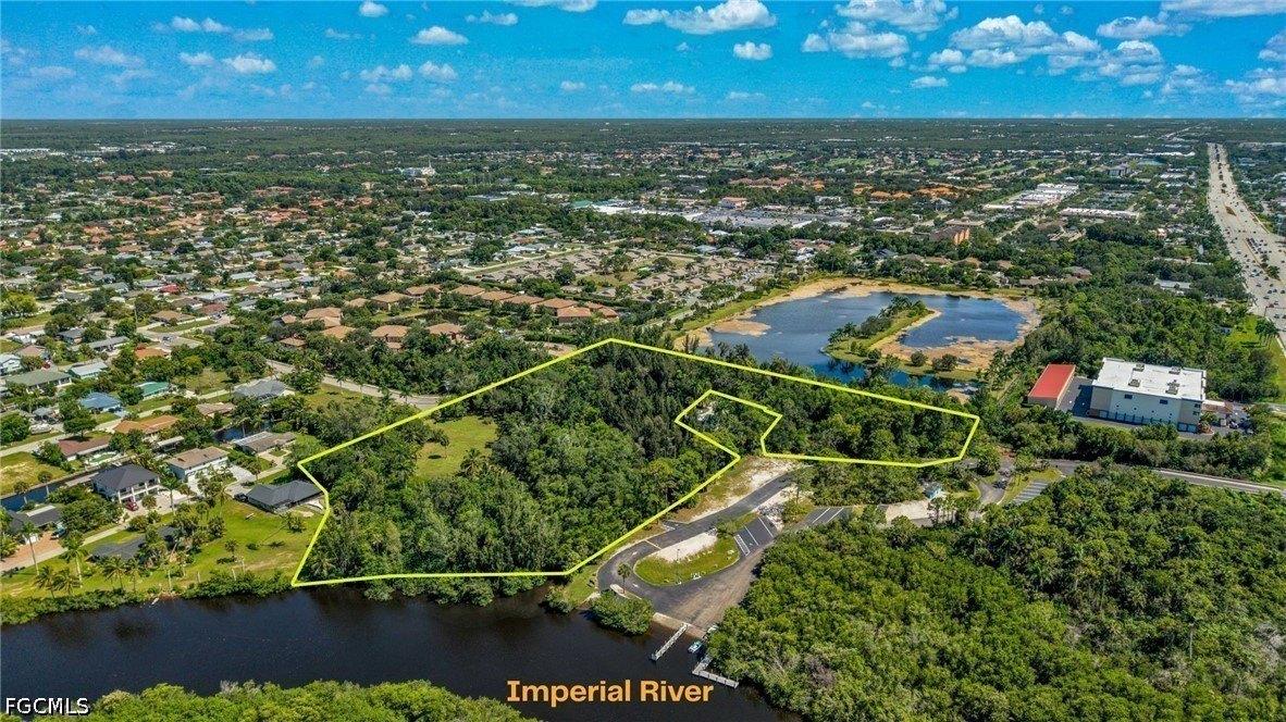 Property Image for 27400 Arroyal Road