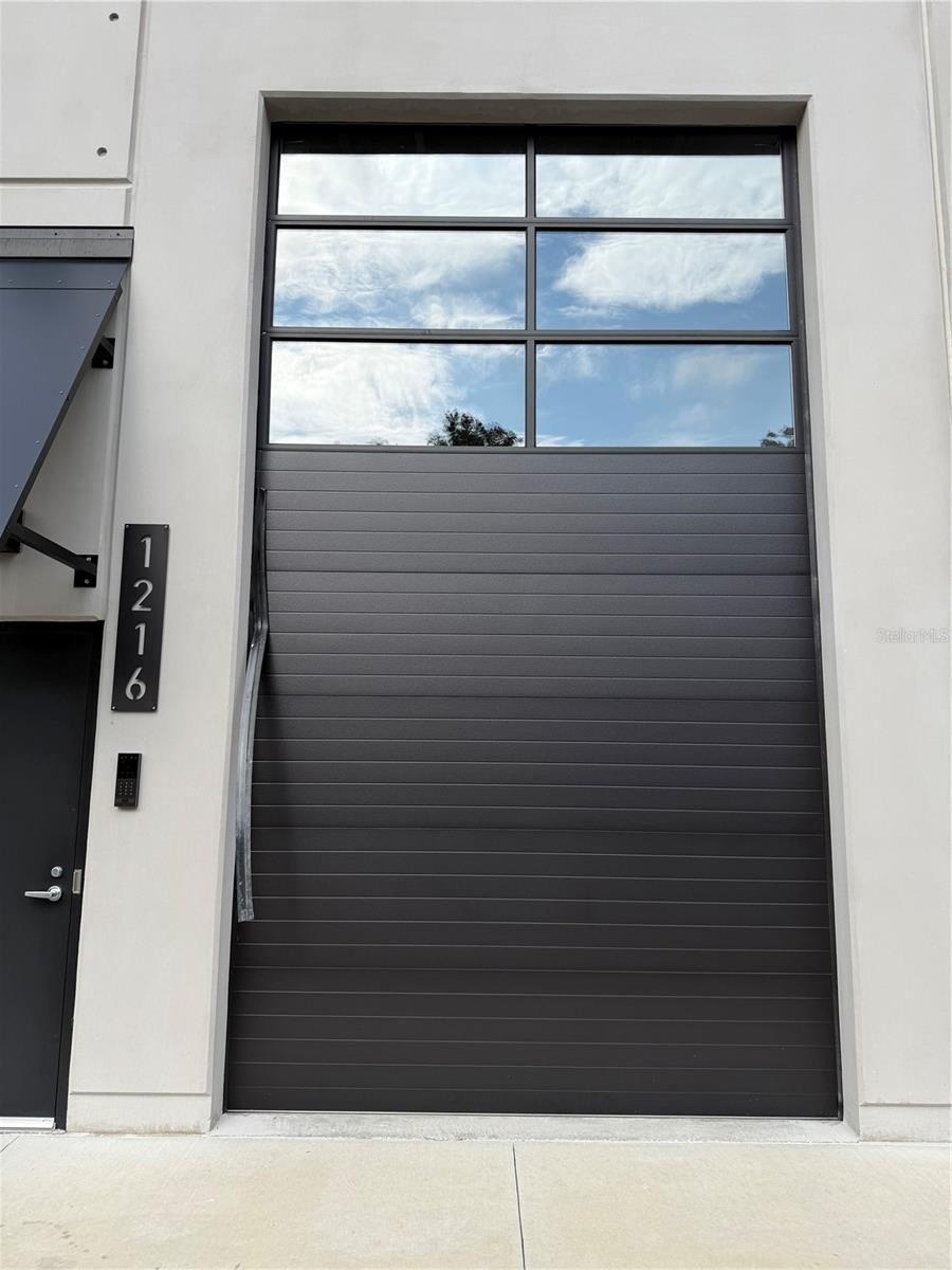 Property Image for 6500 Motor Enclave Way 1216