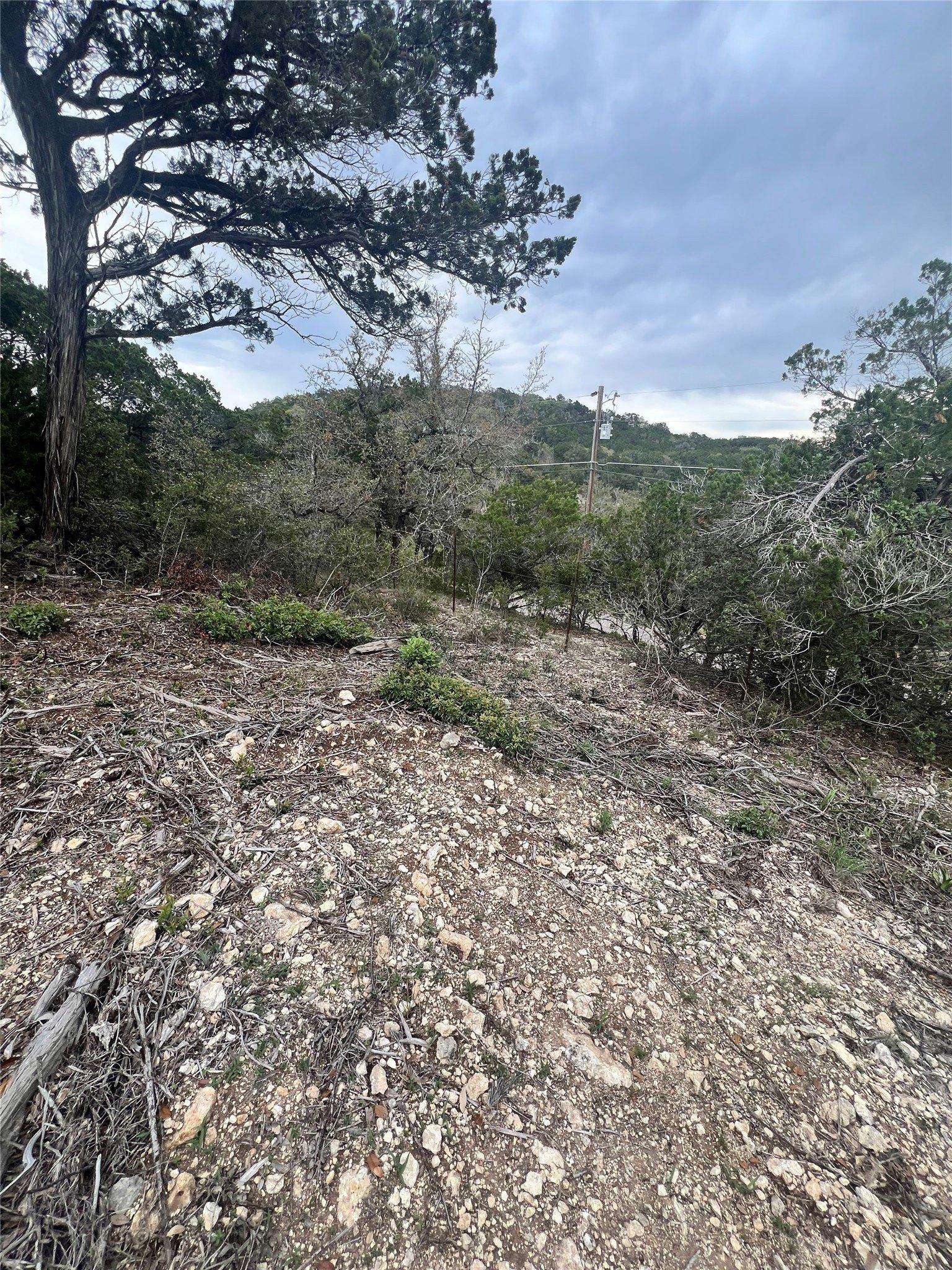 Property Image for Tyler Trail
