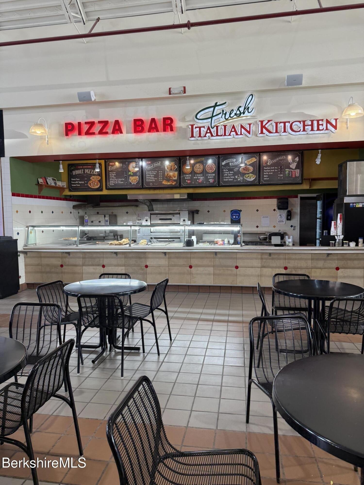 Property Image for 380c Premium Outlet Blvd