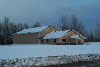 Property Image for 9 Commerce Drive 9