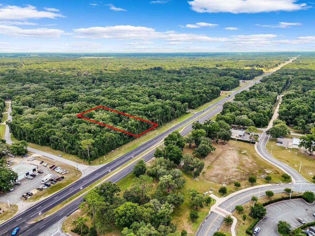 Property Image for N Hwy 19