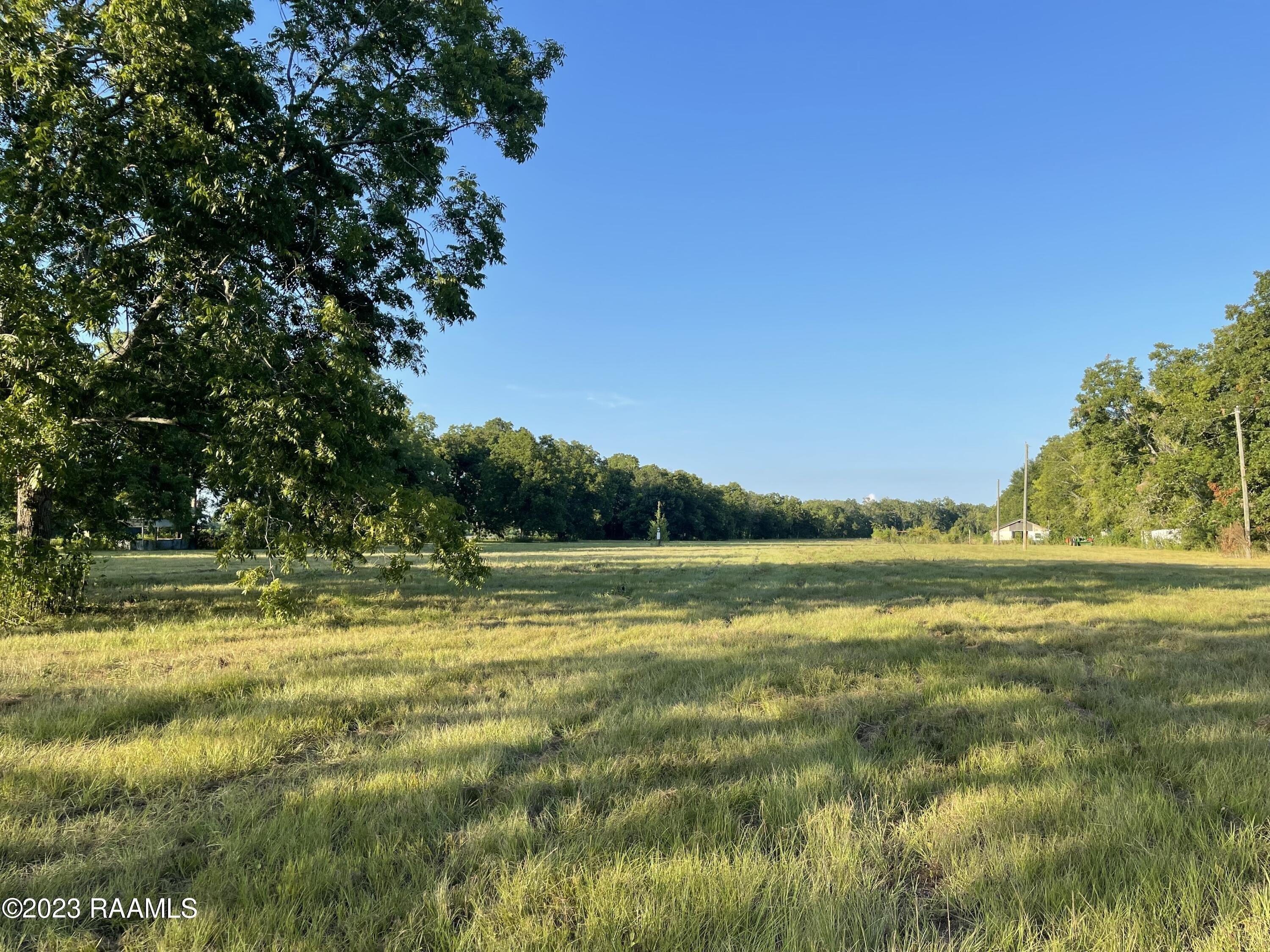 Property Image for Coteau Rodaire Highway lot: Rural Track