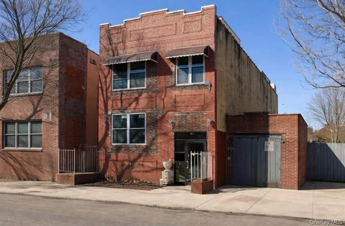 Property Image for 1265 Elder Avenue