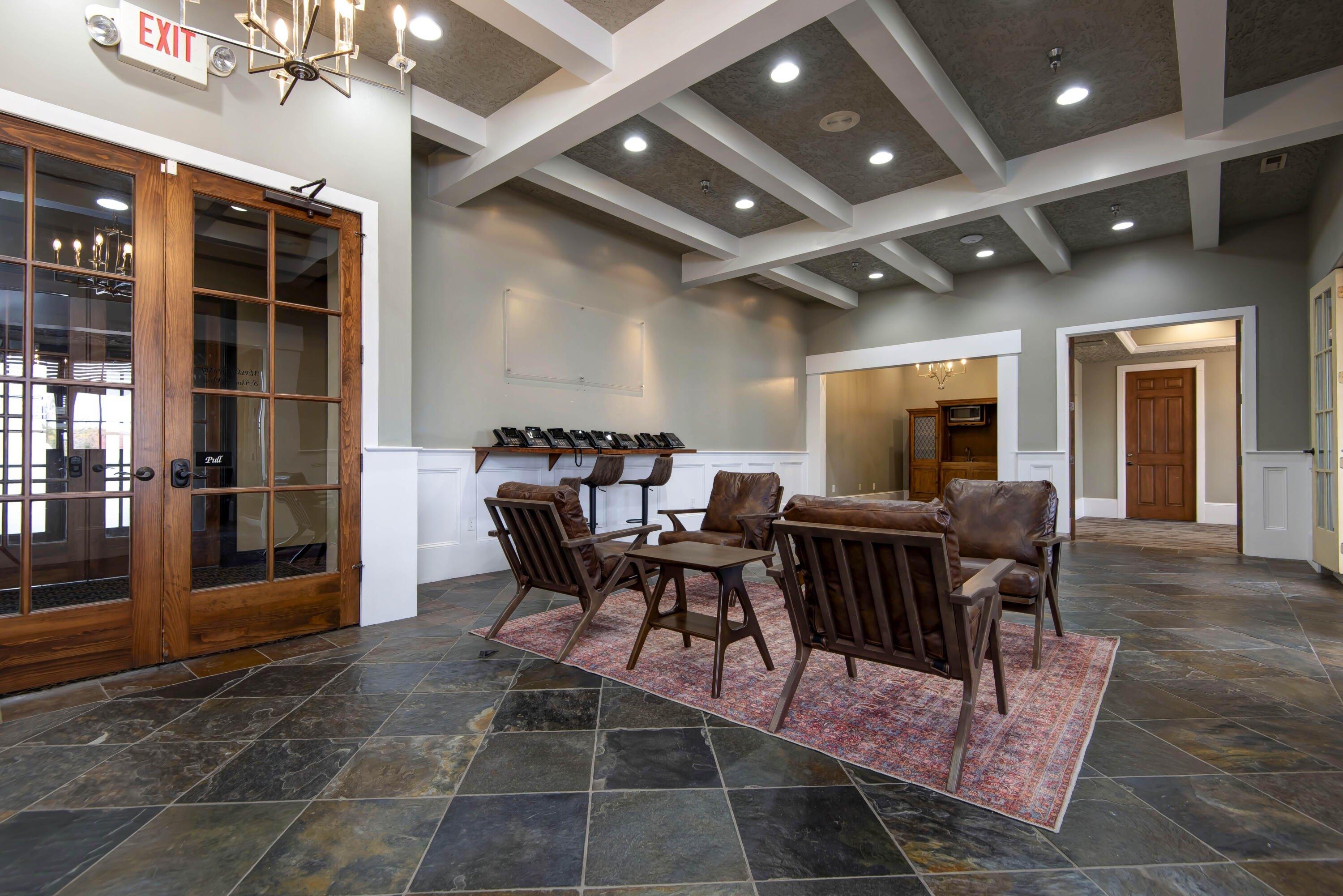 Property Image for 1531 E Bradford Parkway 300