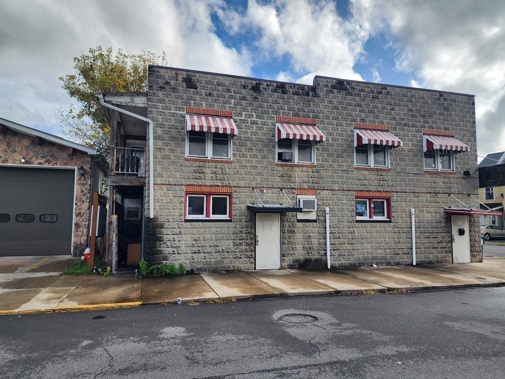 Property Image for 1301 Washington Street