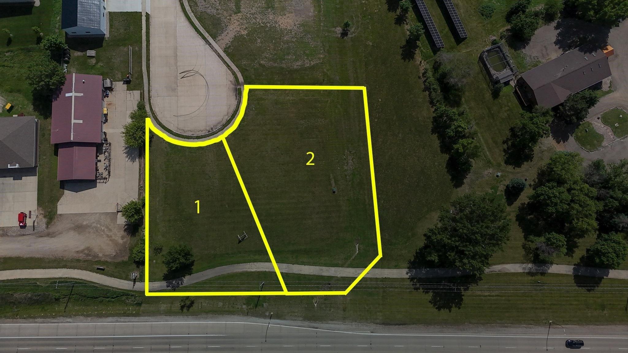 Property Image for 37th Street