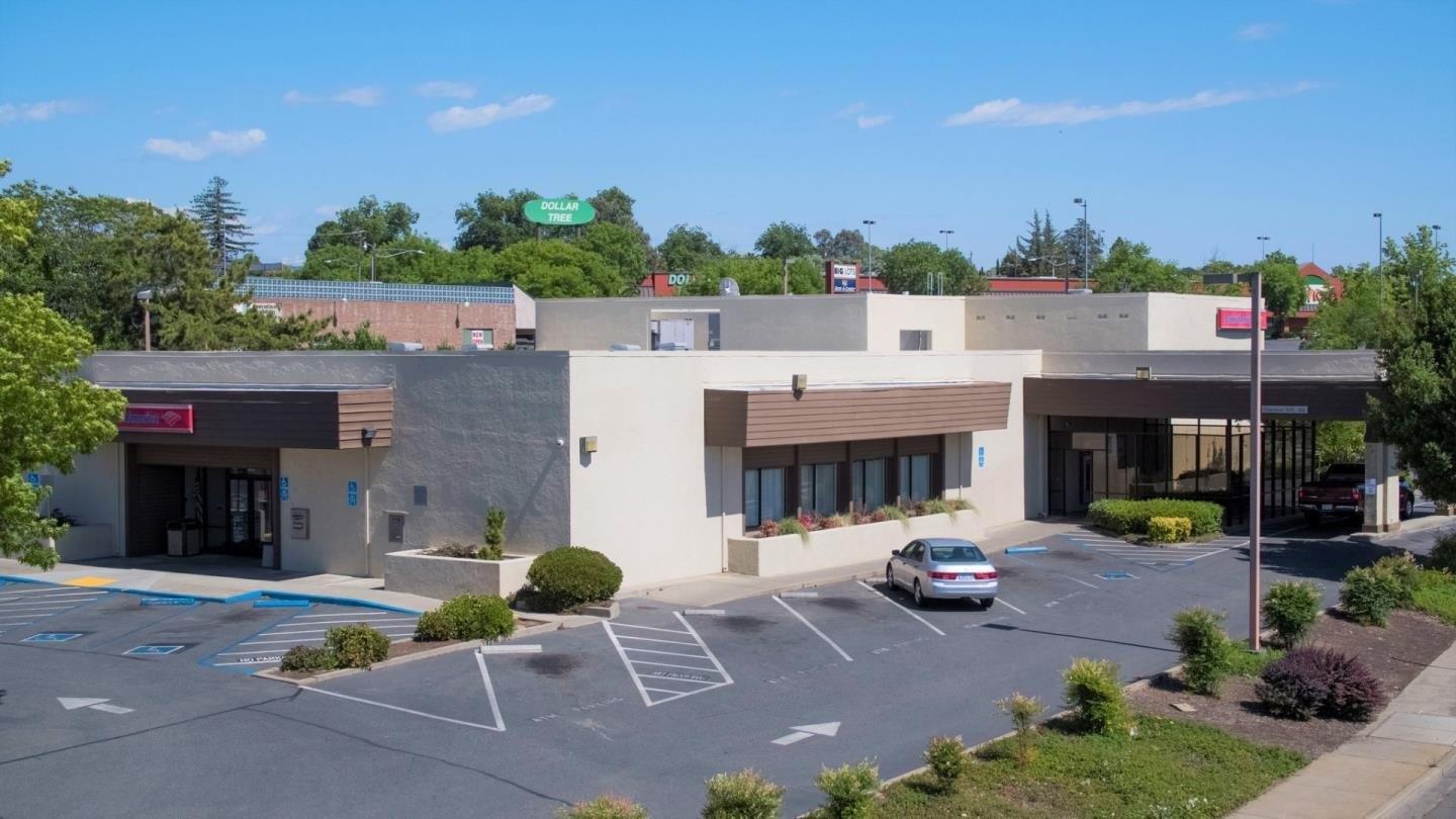 Property Image for 1820 Oro Dam Blvd E