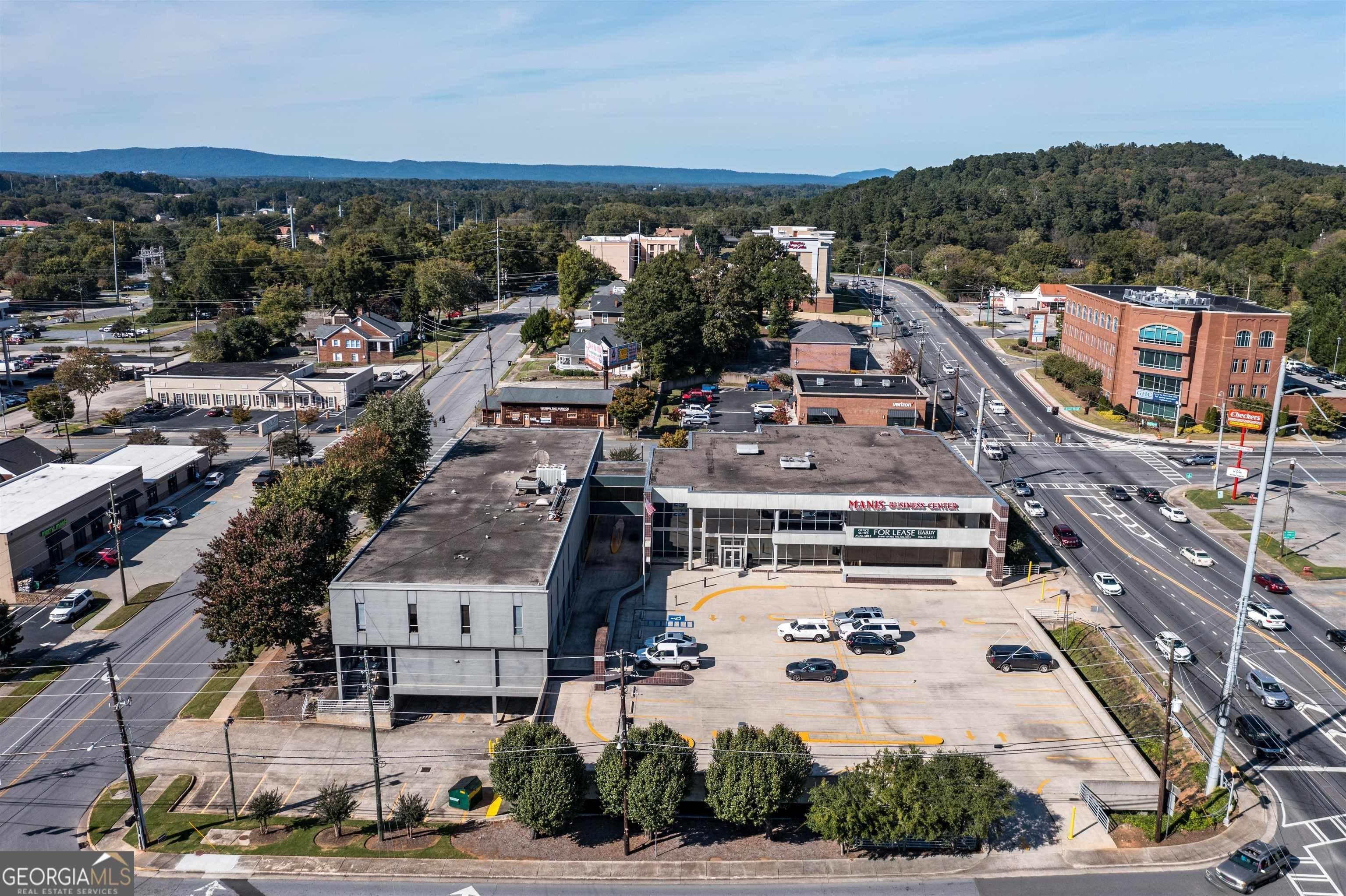 Property Image for 800 Broad Street