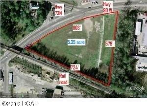 Property Image for 4071 Lafayette
