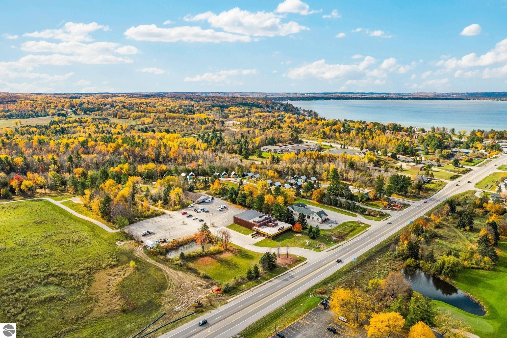 Property Image for 5961 E Oslo Street