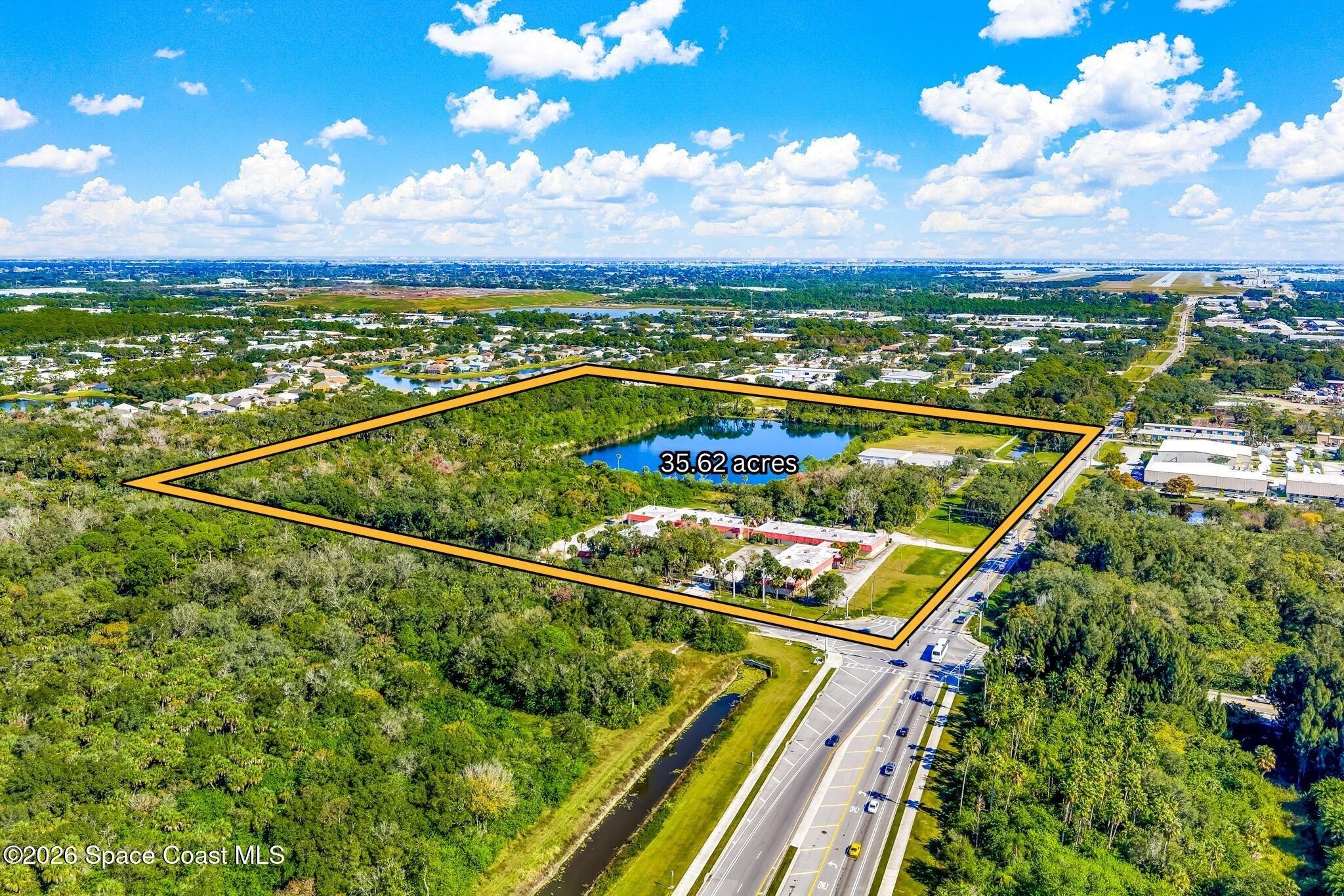 Property Image for 9150 Ellis Road