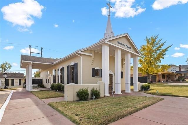 Property Image for 1501 W Main Street