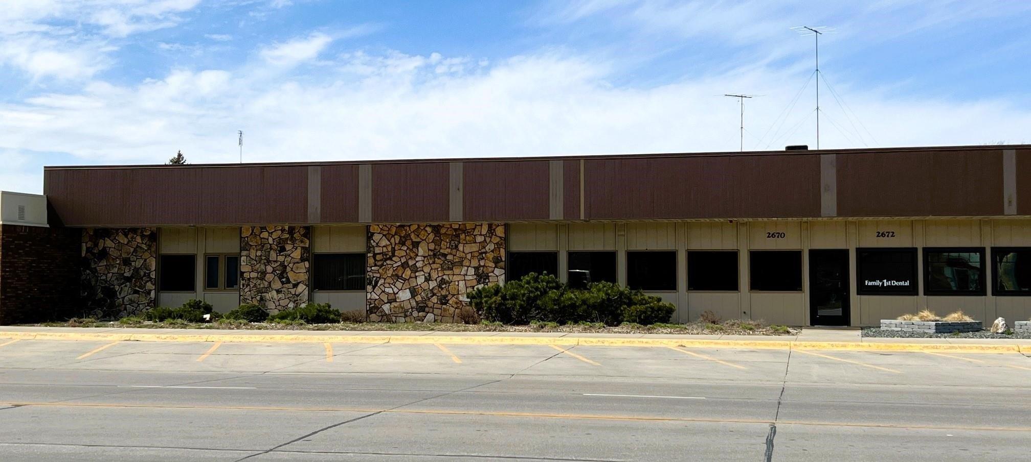 Property Image for 2670 33rd Avenue