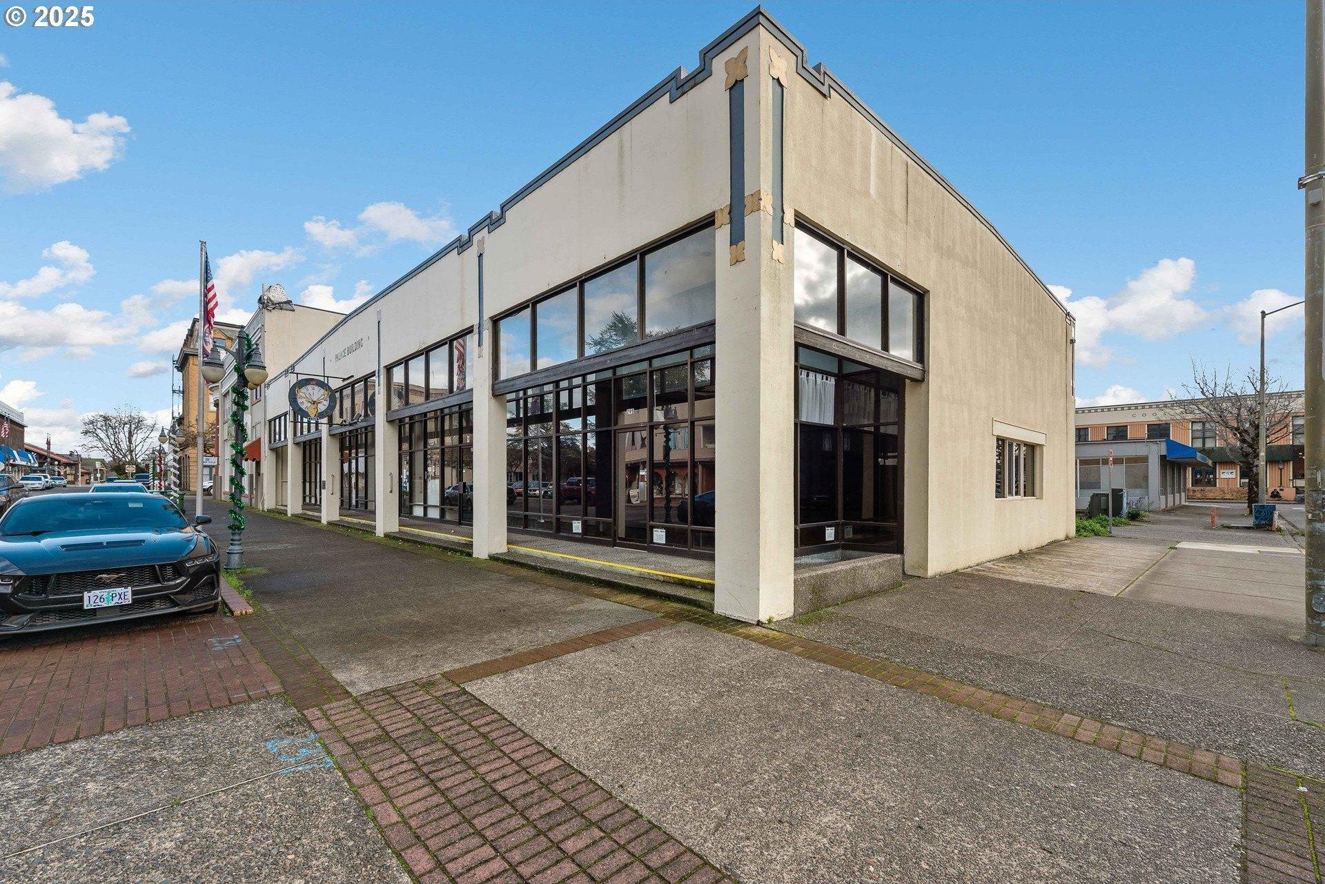 Property Image for 265 CENTRAL Ave