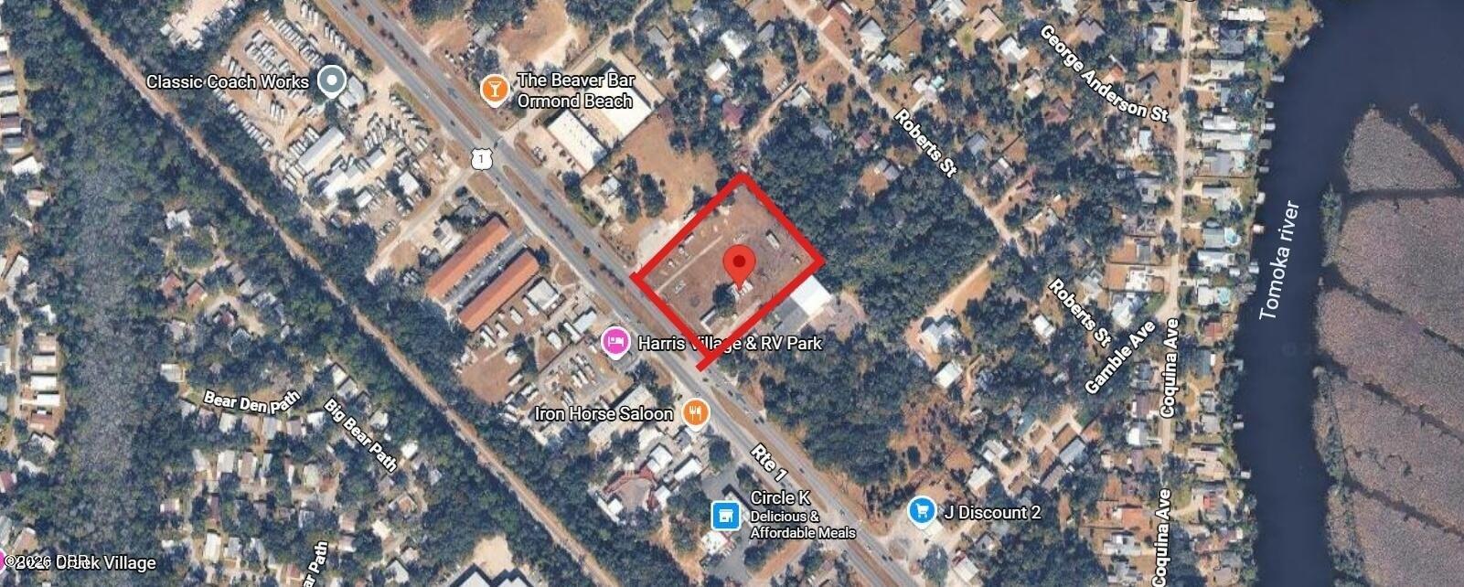 Property Image for 1069 N Us Highway 1