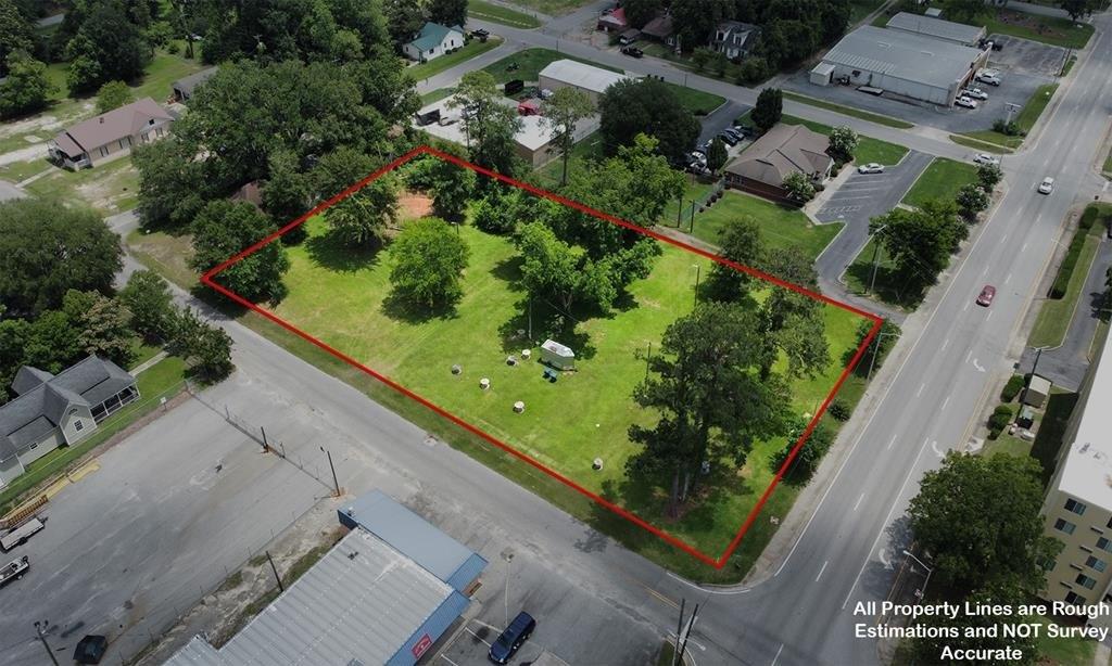 Property Image for E Magnolia