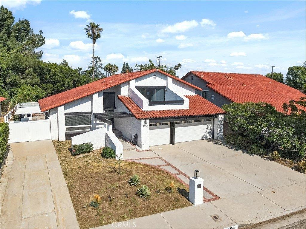 Property Image for 9350 Tampa Avenue