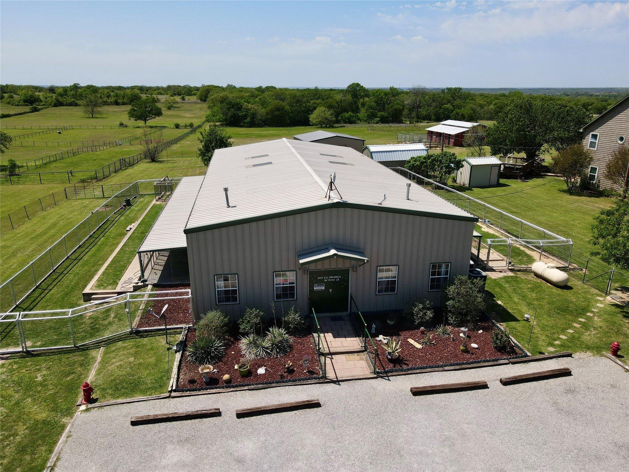 Property Image for 222A Fox Road