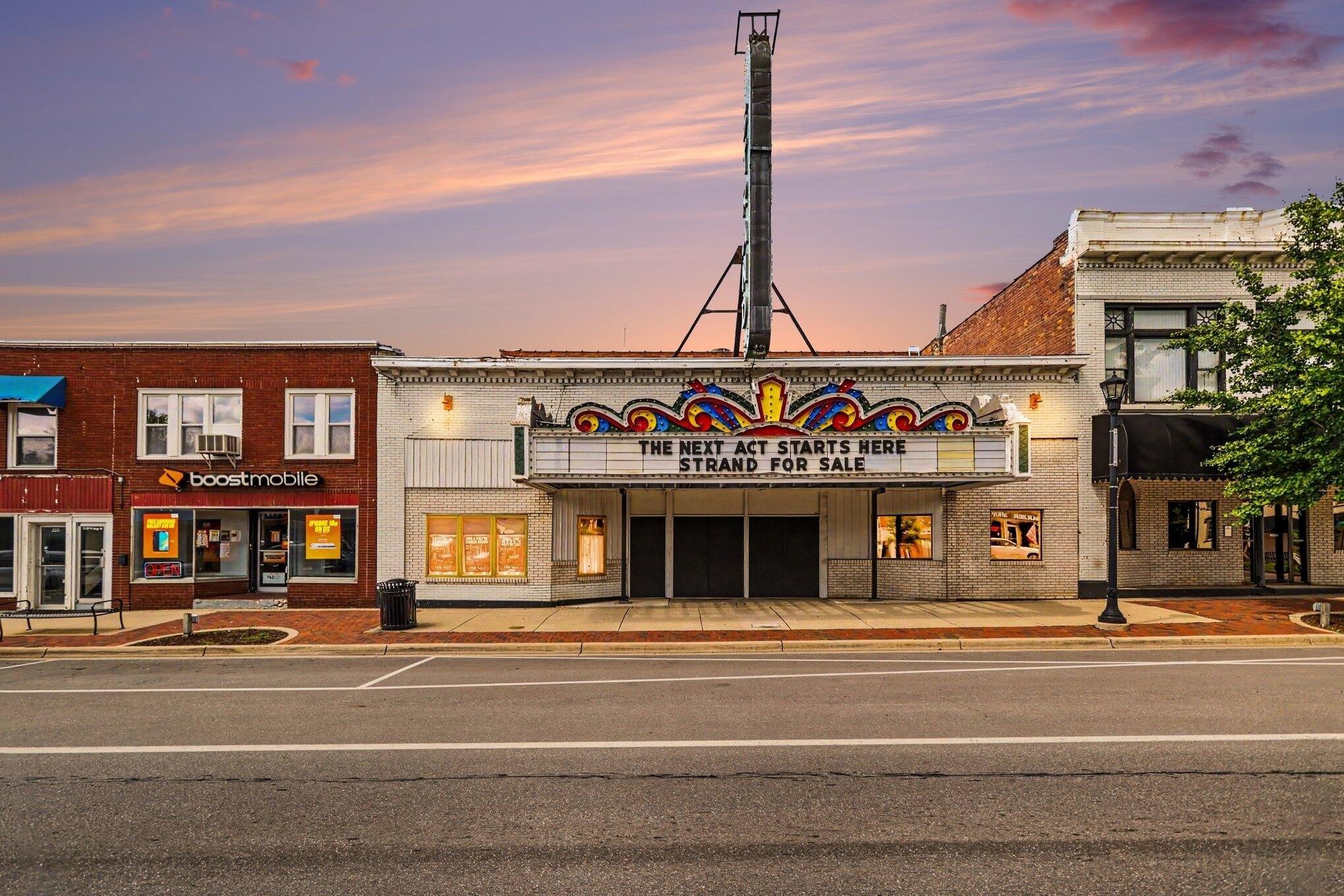 Property Image for 219 W Chicago Road