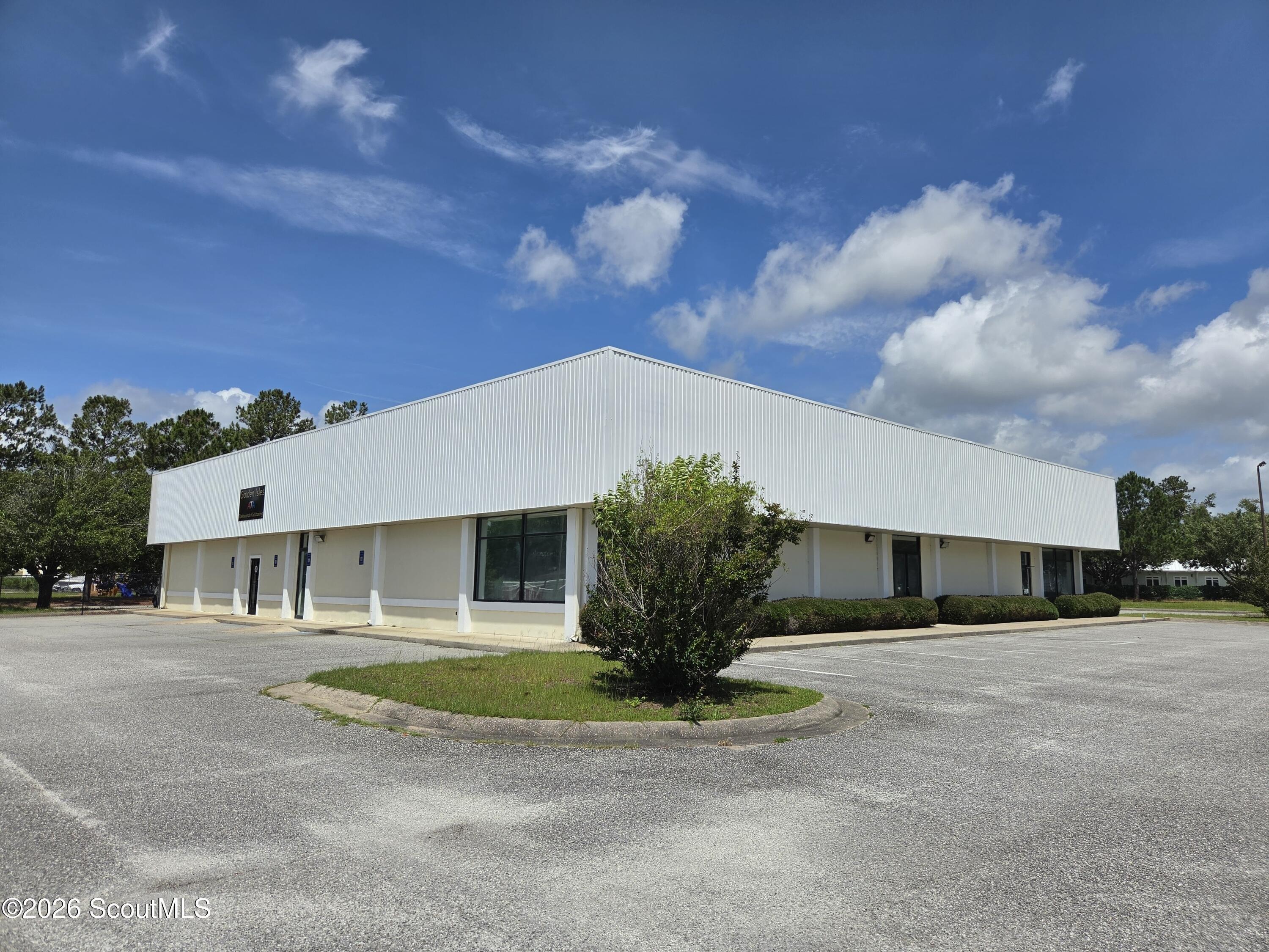 Property Image for 111 Center Drive