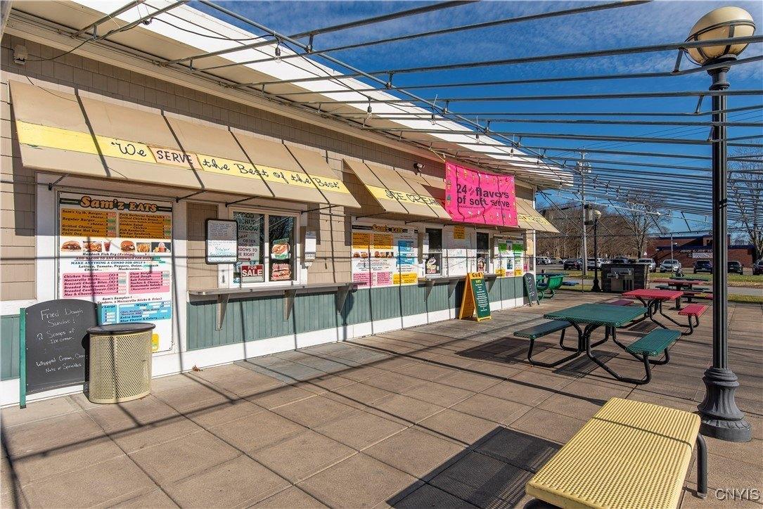 Property Image for 8200 Turin Road