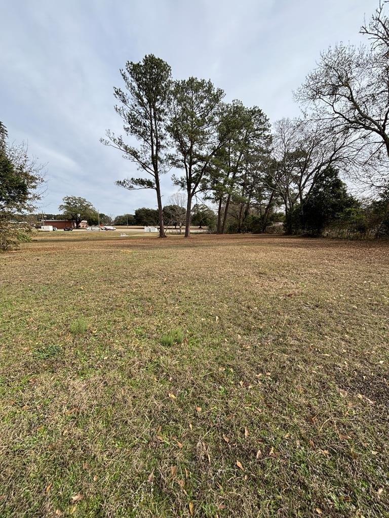 Property Image for 3251 S Eufaula Ave