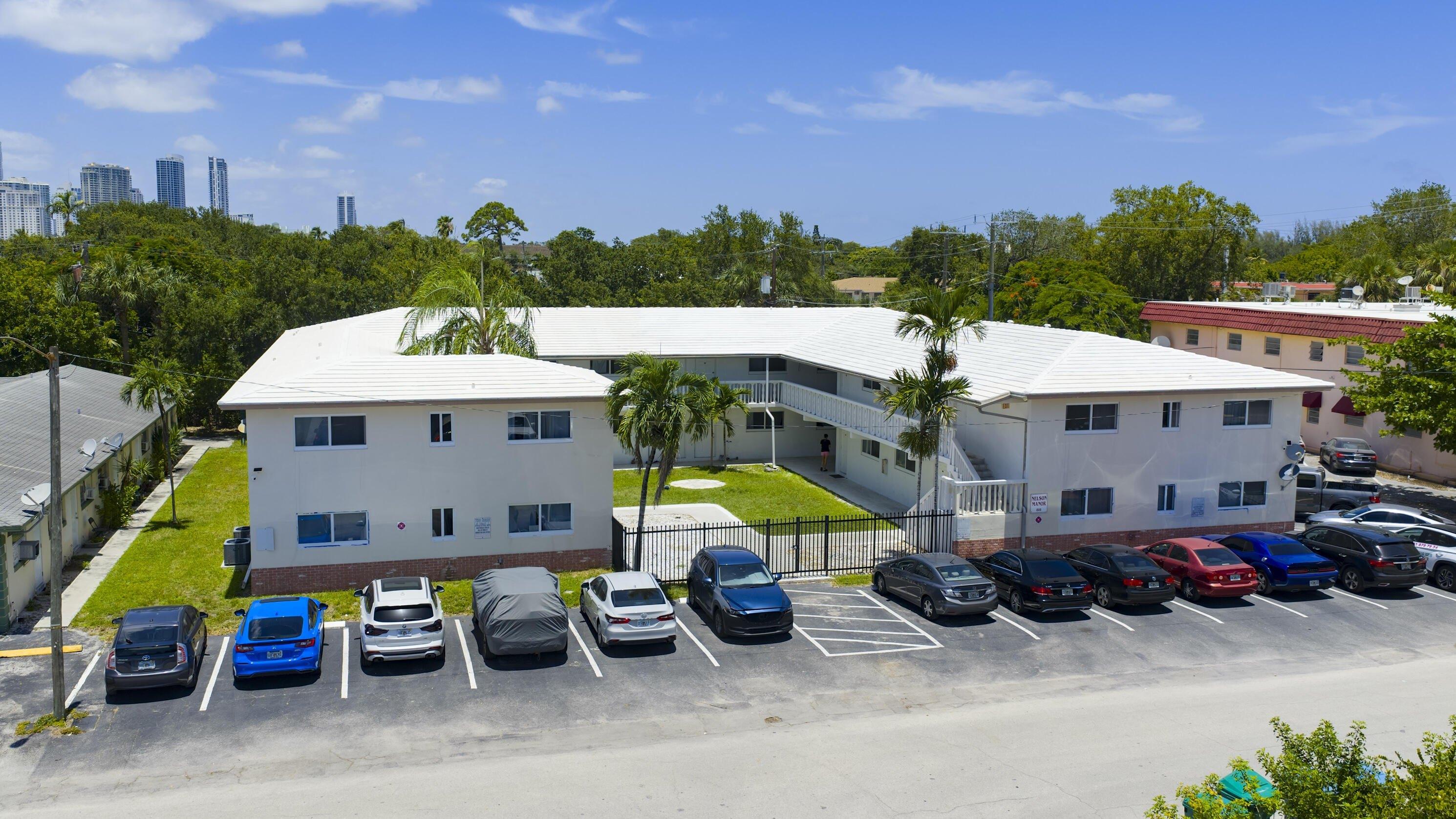 Property Image for 811 SE 16th Street