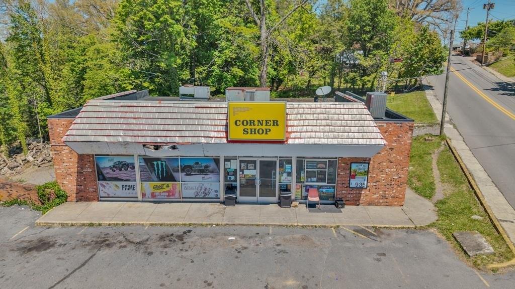 Property Image for 745 S Kanawha